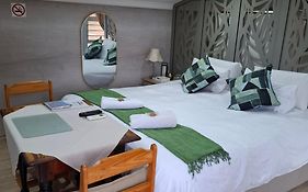 Bethel B&B / Selfcatering